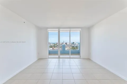 90 Alton Rd # 1209, Miami Beach FL 33139