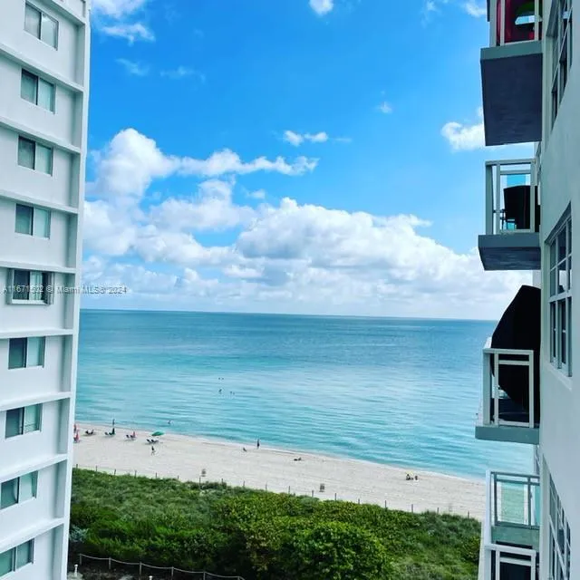 6917 Collins Ave # 1006, Miami Beach FL 33141