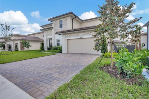 12306 SW 43rd Court, Davie FL 33330