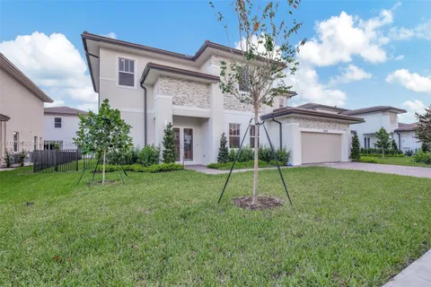 12306 SW 43rd Court, Davie FL 33330