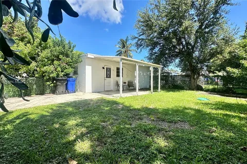 1470 NE 154th Ter # 1470, North Miami Beach FL 33162