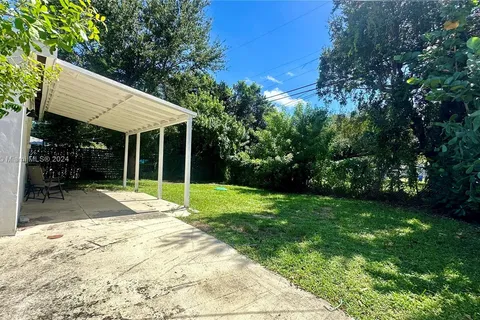 1470 NE 154th Ter # 1470, North Miami Beach FL 33162