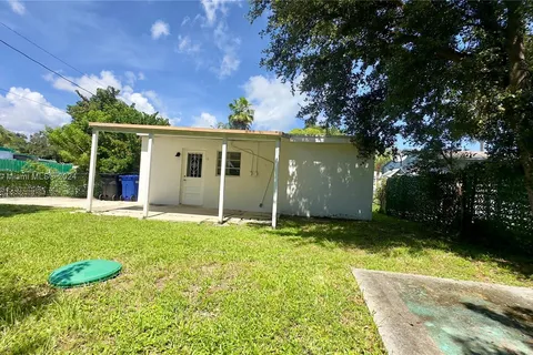 1470 NE 154th Ter # 1470, North Miami Beach FL 33162