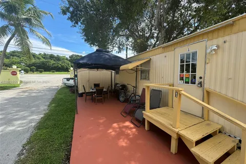 103620 OVERSEAS HIGHWAY, Key Largo FL 33037