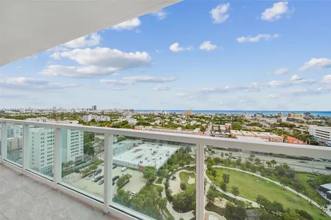 650 West Ave # 1908, Miami Beach FL 33139