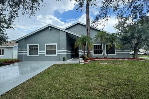 11301 SW 156th St, Miami FL 33157