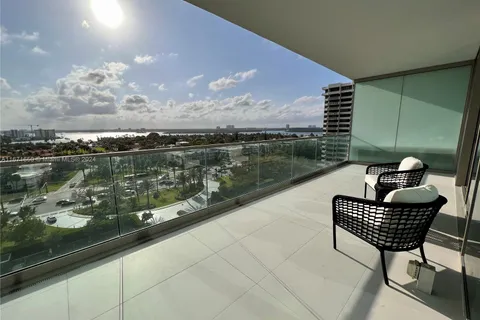 10201 Collins Ave # 1004, Bal Harbour FL 33154