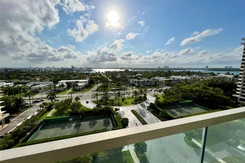 10201 Collins Ave # 1004, Bal Harbour FL 33154