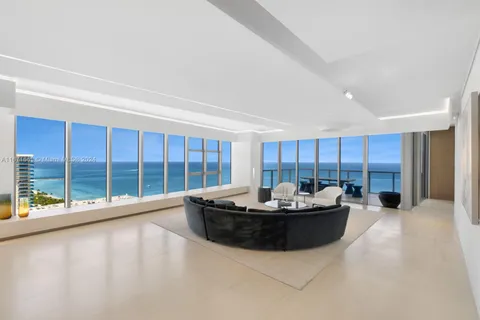 9705 Collins Ave # 2301N, Bal Harbour FL 33154