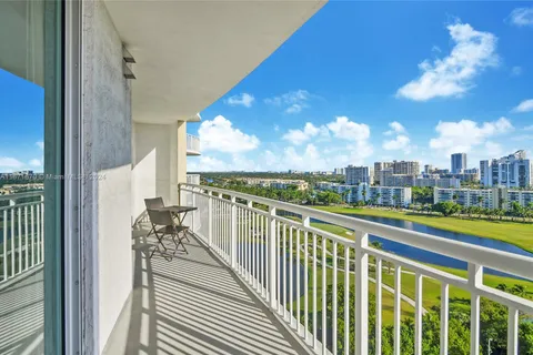 1755 E Hallandale Beach Blvd # 1504E, Hallandale Beach FL 33009