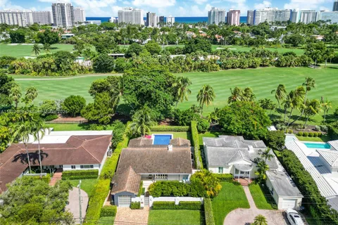 5327 Alton Rd, Miami Beach FL 33140