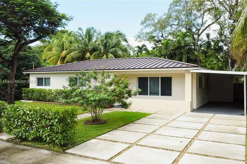 8030 SW 63rd Place, Miami FL 33143