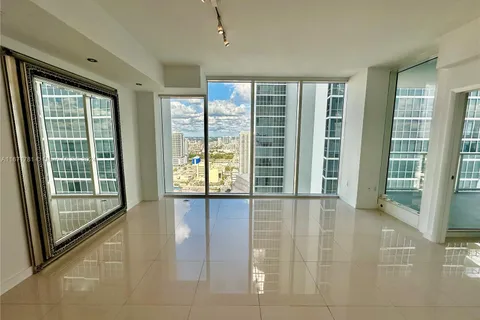 1040 Biscayne Blvd # 3505, Miami FL 33132