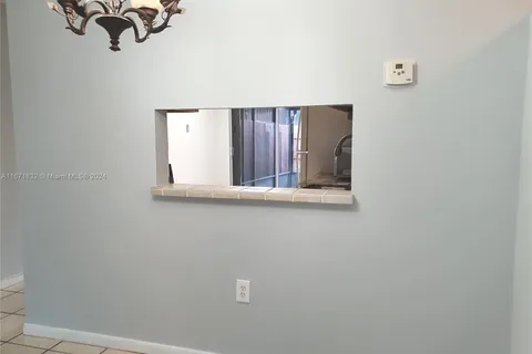 10360 W Cypress Ct # 10360, Pembroke Pines FL 33026
