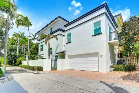 312 NE 12th Ave # 312, Fort Lauderdale FL 33301