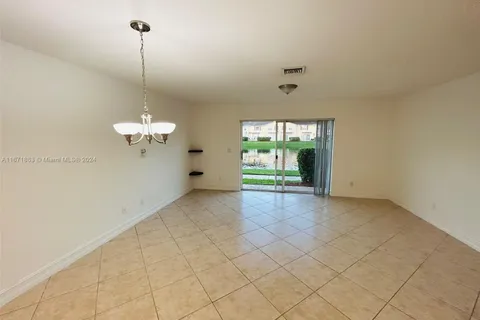 22129 Majestic Woods Way # 504, Boca Raton FL 33428