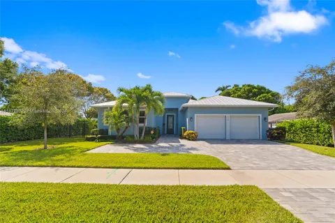 228 SW 4th Ave, Delray Beach FL 33444