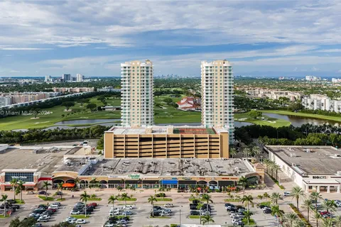 1745 E Hallandale Beach Blvd # 1804W, Hallandale Beach FL 33009