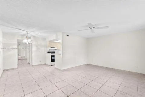 2600 S Kanner Hwy # 3, Stuart FL 34994