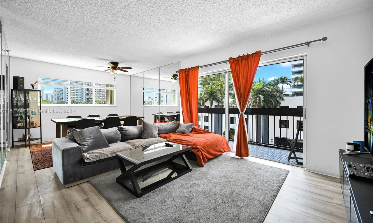 1345 West Ave # 404, Miami Beach FL 33139