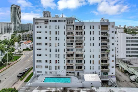 1345 West Ave # 404, Miami Beach FL 33139