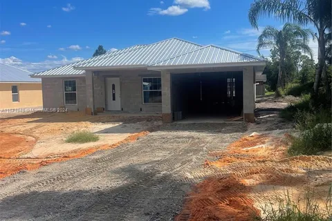 304 Kite Ave, Sebring FL 33870