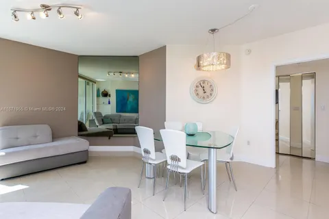 16699 Collins Ave # 1709, Sunny Isles Beach FL 33160