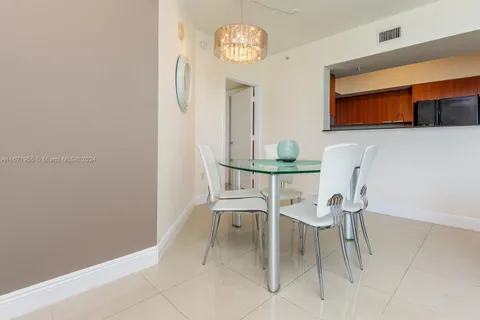 16699 Collins Ave # 1709, Sunny Isles Beach FL 33160