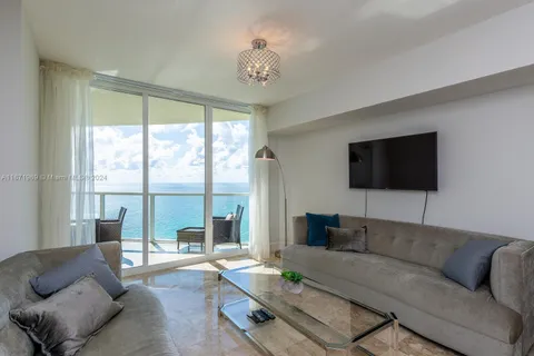 16699 Collins Ave # 2701, Sunny Isles Beach FL 33160