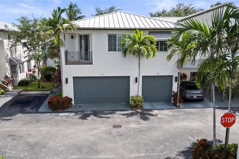 712 SE 2nd St # 712, Pompano Beach FL 33060