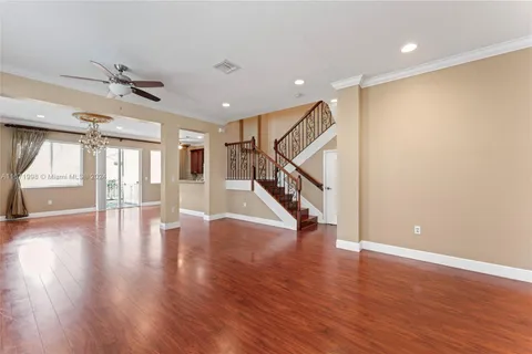 712 SE 2nd St # 712, Pompano Beach FL 33060