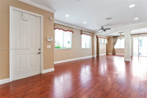 712 SE 2nd St # 712, Pompano Beach FL 33060