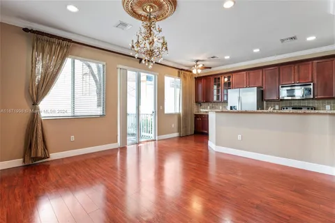 712 SE 2nd St # 712, Pompano Beach FL 33060