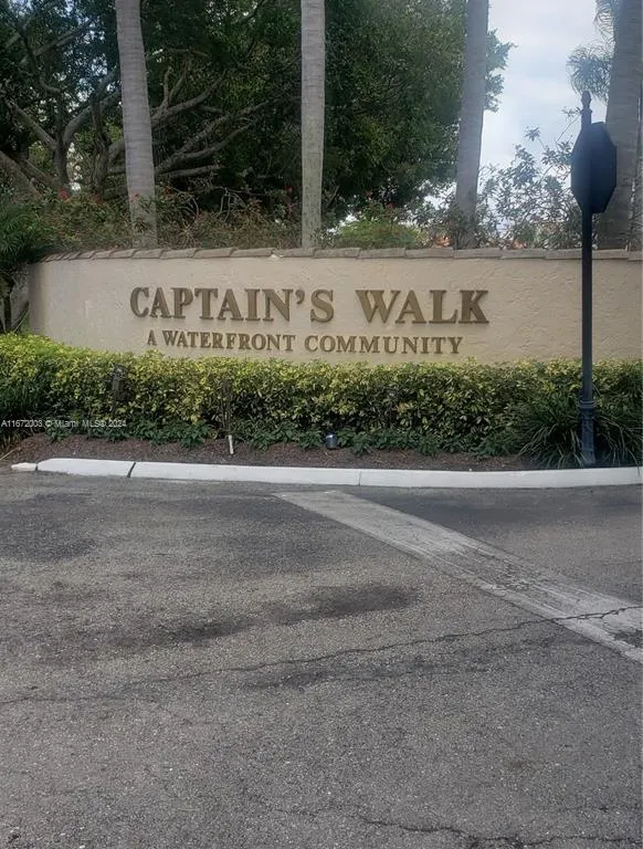 240 Captains Walk # 5140, Delray Beach FL 33483