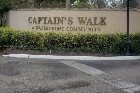 240 Captains Walk # 5140, Delray Beach FL 33483