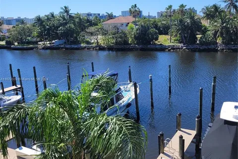 240 Captains Walk # 5140, Delray Beach FL 33483