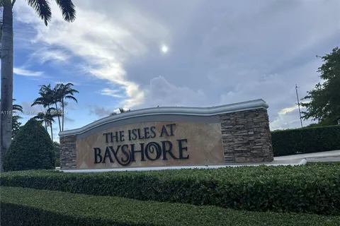 8929 SW 221st Ter # 8929, Cutler Bay FL 33190