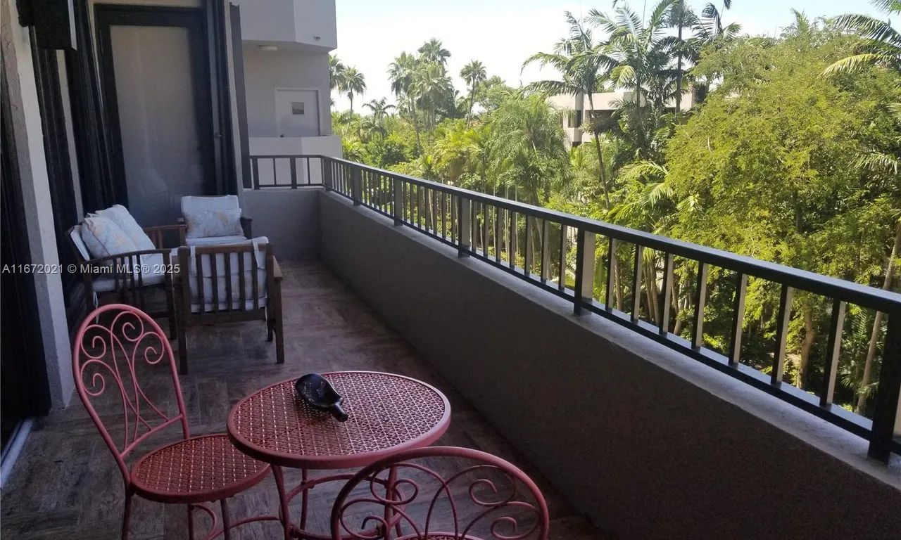 151 Crandon Blvd # 430, Key Biscayne FL 33149
