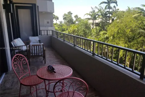 151 Crandon Blvd # 430, Key Biscayne FL 33149