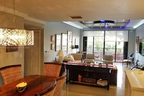 151 Crandon Blvd # 430, Key Biscayne FL 33149