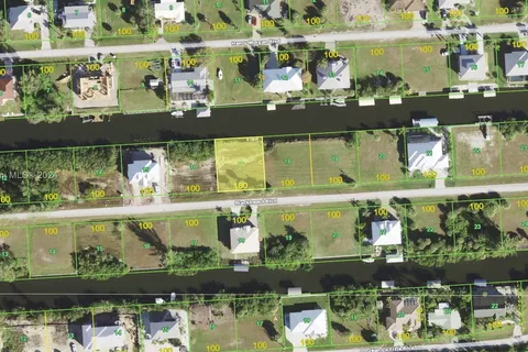 24260 Blackbeard Blvd, Punta Gorda FL 33955