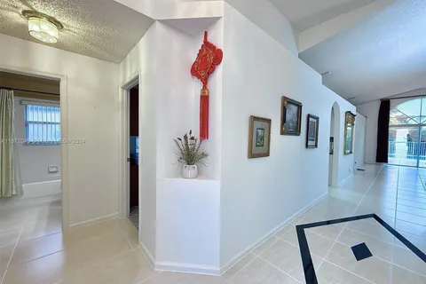 9444 Peabody Ct, Boca Raton FL 33496