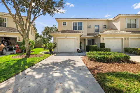 8151 Bellagio Ln # 8151, Boynton Beach FL 33472