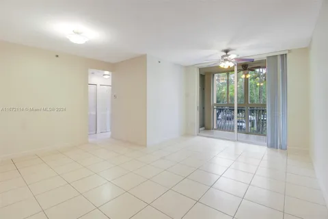 9805 NW 52nd St # 211, Doral FL 33178