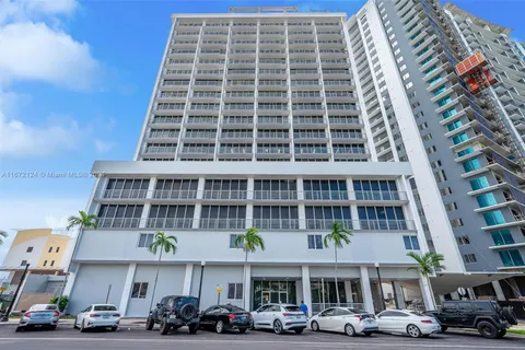 1720 Harrison St # 9F, Hollywood FL 33020