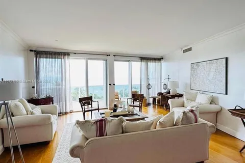 9601 Collins Ave # 505, Bal Harbour FL 33154