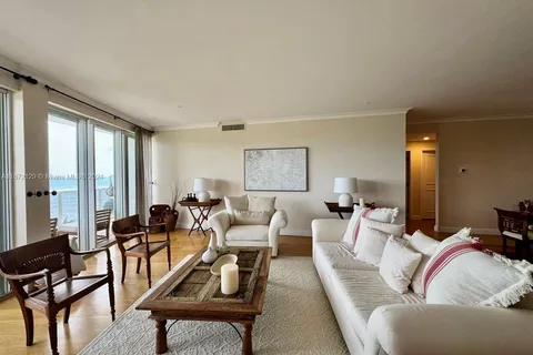 9601 Collins Ave # 505, Bal Harbour FL 33154