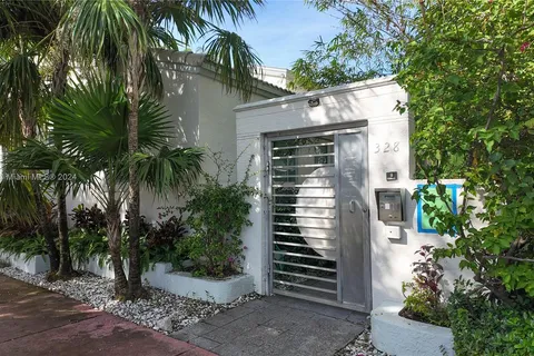 328 Euclid Ave # 108, Miami Beach FL 33139