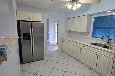 1135 NE 177th Ter, North Miami Beach FL 33162