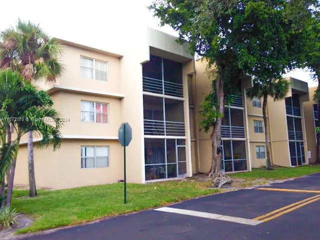 4255 N University Dr # 205, Sunrise FL 33351